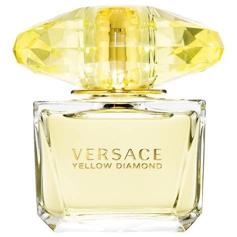 versace perfume women near me